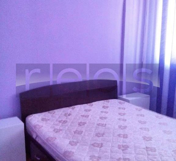 DRUMUL TABEREI 3 CAMERE 65MP | DECOMANDAT | 5 MINUTE METROU - Poză 2