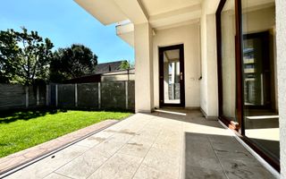 Duplex spațios și luminos | Giroc | Ideal locuință/ birou / grădiniță - Poză 27