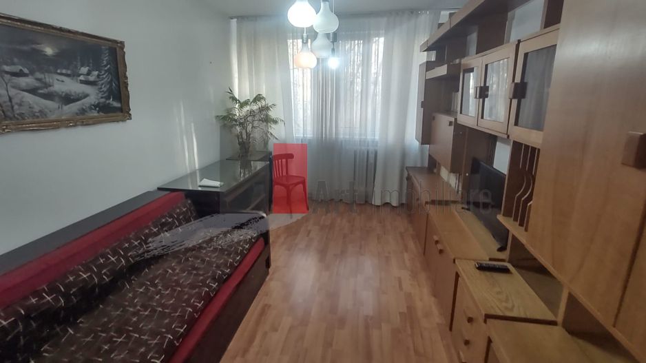 Vânzare apartament 3 camere Bd. Obregia - Pța Străduinței - Poză 15