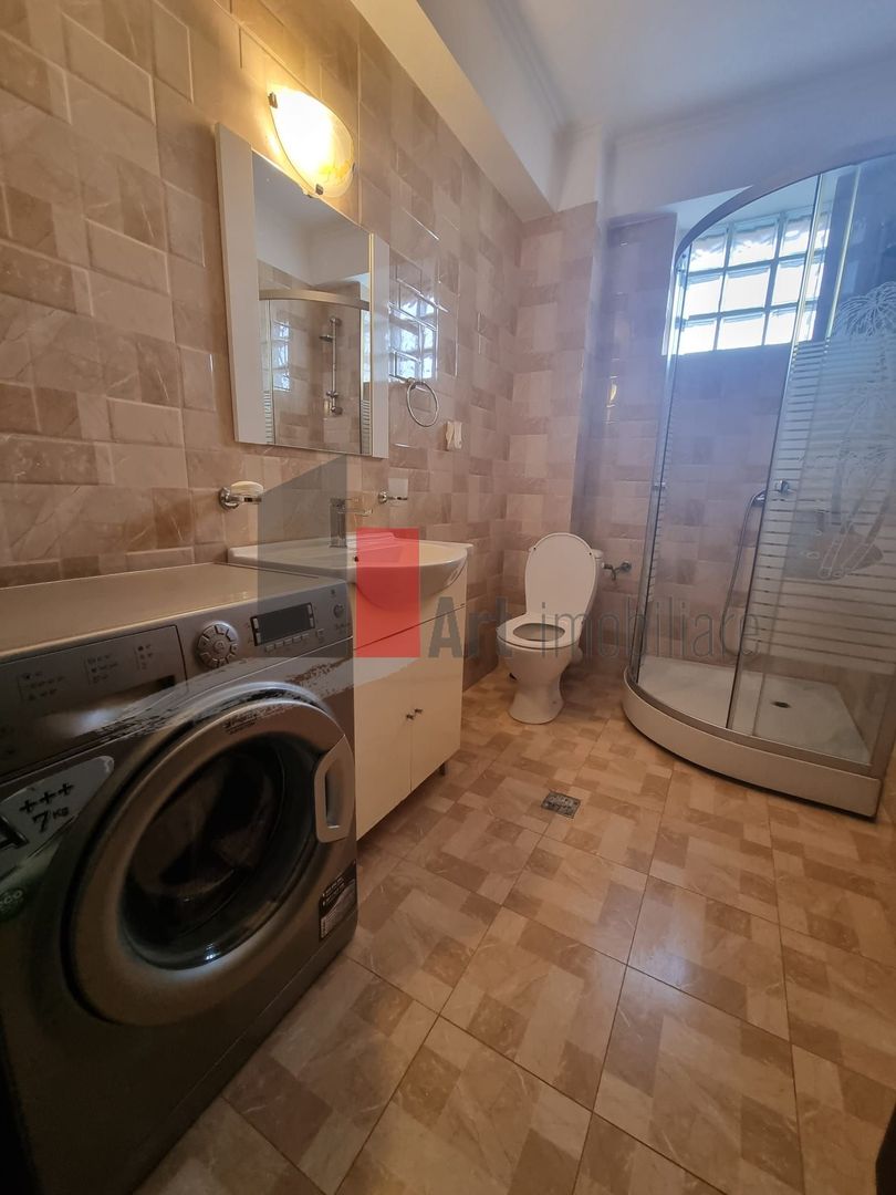 Apartament 3 camere de vânzare | Bloc Nou | Bucurestii Noi - Poză 4