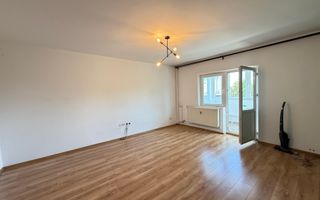 2 camere spatioase - Mall Vitan - Poză 6