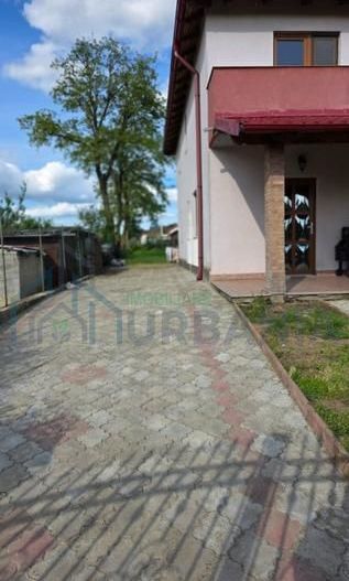Apartament Duplex P+1, 180 mp utili, Popricani – de vânzare - Poză 6