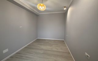 Casa moderna, zona Selgros - 210 000 Euro - Poză 4