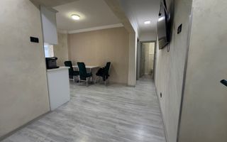 Apartament 2 camere de vânzare, Milcov, comision 0% - Poză 5