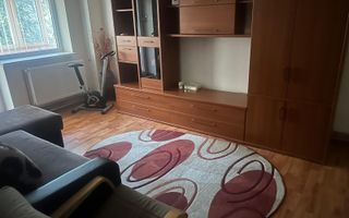 AP. 2 CAMERE PRELUNGIREA GHENCEA, CENTRALA, MOBILAT/UTILAT, COMIS 0% - Poză 1