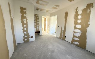 De vanzare Apartament 3 camere Gellert Sandor 71MP/Dubla Orientare - Poză 6