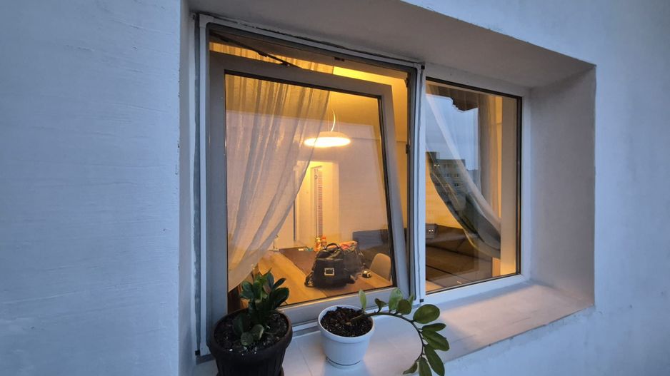 Exclusivitate - Imobil situat lângă pădure - Poză 1