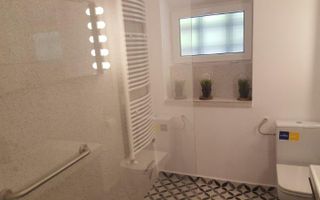 Apartament - 3 camere - Dorobanti Capitale - Poză 9