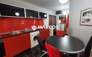 Apartament 2 camere decomandat, parter, Micro 4, ID 737 - Poză 2