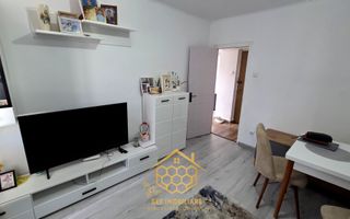 Apartament cu 3 camere in Valea Rosie - Poză 2