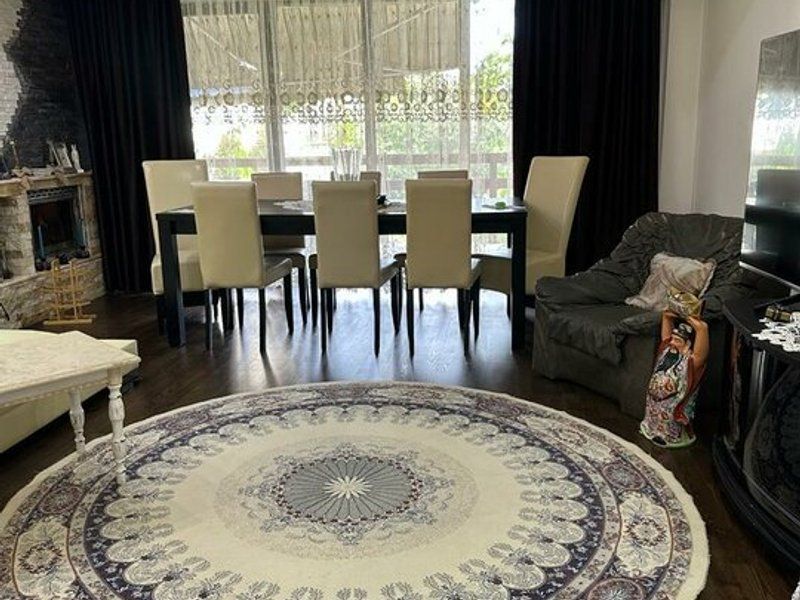 Vila D+P+1E, mobilata si utilata,  zona Spitalul militar - Poză 1