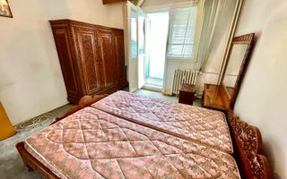 VANZARE APARTAMENT 3 CAMERE 66MP CAMPIA LIBERTATII MUNCII VEDERE DUBLA - Poză 8