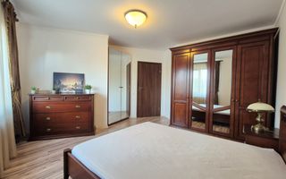 COMISION 0% - Apt 2 camere renovat, 5 minute metrou Lujerului, parcare la scara - Poză 12