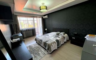 BRASADAS închiriază ap 3 cam. Izvor, parc Cişmigiu - PARCARE. - Poză 1