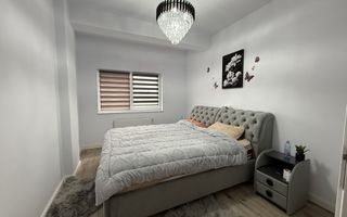 APARTAMENT NOU | LIFT SI PARCARE | RADAUTI - Poză 1