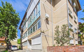 Tur virtual: 2 camere, etaj 1— la doar 5 minute de Piața Unirii ✨ - Poză 29