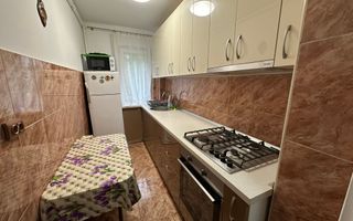 Apartament 2 camere vis-a-vis de Academia de Muzica! Garaj inclus! - Poză 4