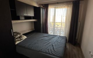Apartament 3 camere | zona Doamna Stanca - Poză 8