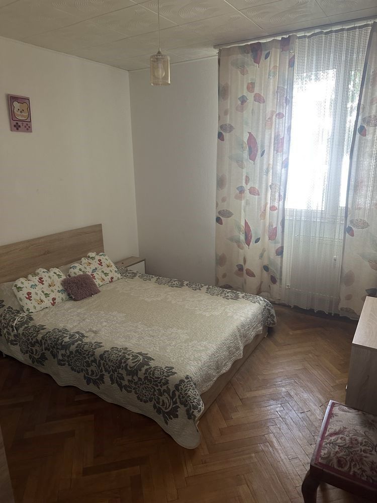 Apartament 2 camere zona Parc IOR- Titan - C-tin Brancusi - Poză 3