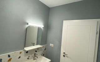 Închiriere Vilă | Andronache | Pipera - Poză 6