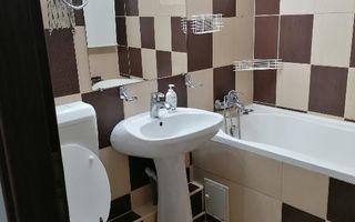 Apartament 2 Camere – B-dul C-tin Brancoveanu | 5 Minute Metrou - Poză 7