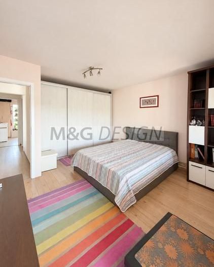 Apartament 2 camere Lipovei langa Iulius Mall - Poză 6