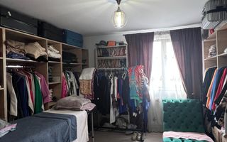 Vila individuala cu teren 520 mp - Poză 28