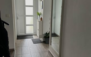 Comision 0% Duplex modern, 4 camere, teren 341 mp, Sânandrei - Poză 10