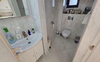Casa 5 Camere, 3 Bai, Zona Micesti - Poză 8
