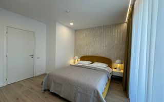 LOCUINTA IDEALA DE VACANTA MAMAIA - Poză 7