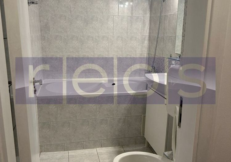 DE INCHIRIAT APARTAMENT 2 CAMERE 60 MP | DRUMUL TABEREI | METROU - Poză 5