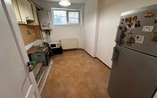 3 Camere Parcare Inclusa Rezervelor Comuna Chiajna Rosu Militari - Poză 17