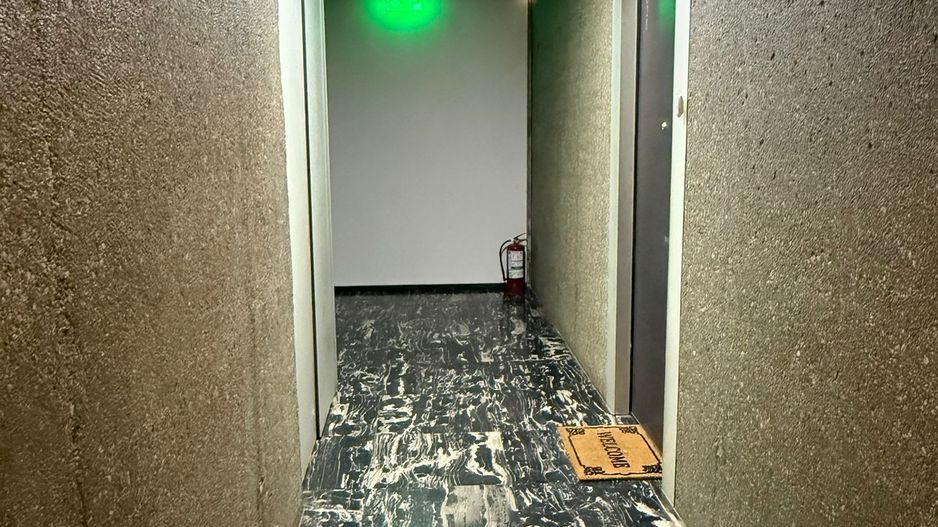 Apartament 2 camere I Barbu Vacarescu - Poză 10