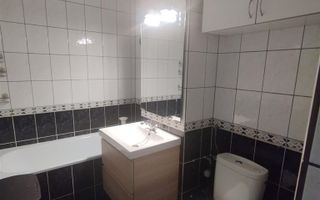 3 cam Bucovina  CENTRALA proprie - Poză 7