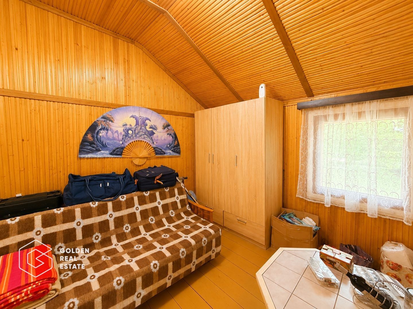 Casa de vacanta Periam Port - Poză 6