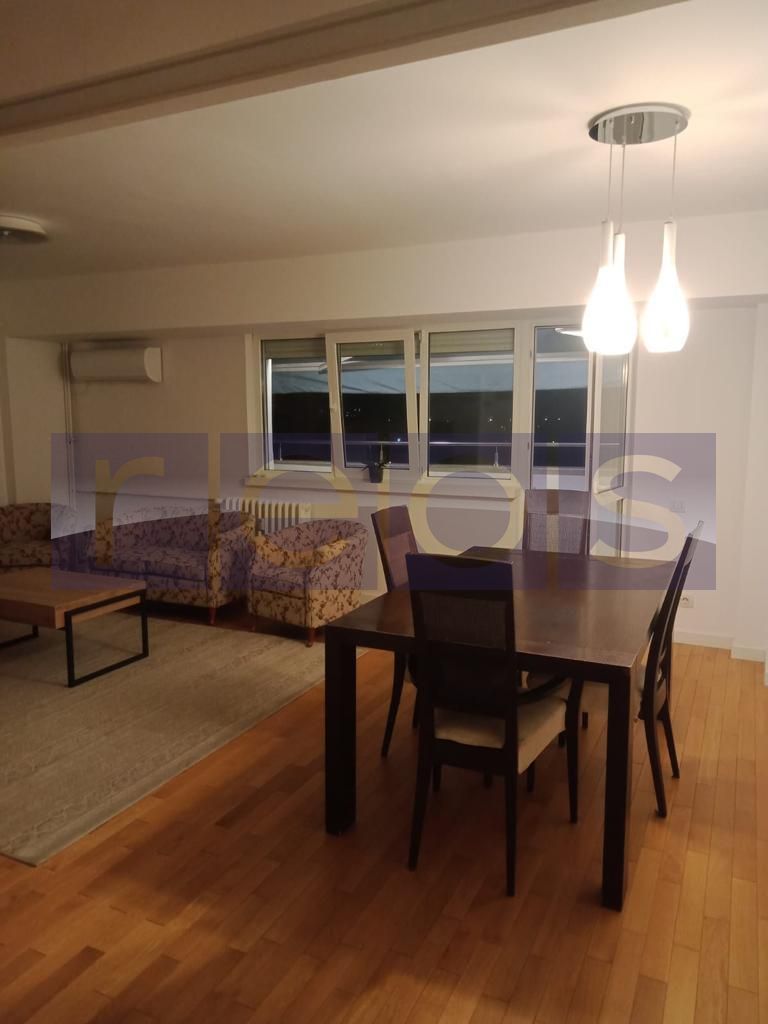 INCHIRIERE DUPLEX 4 CAMERE IANCULUI | 101MP | MOBILAT-UTILAT LUX | - Poză 12