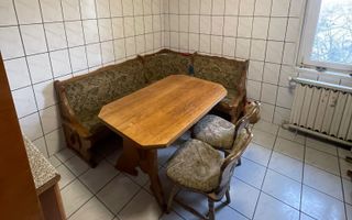 Apartament 4 camere I Doamna Ghica - Poză 11