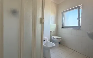 Complex Studentesc - centrala proprie; 36mp utili. - Poză 11