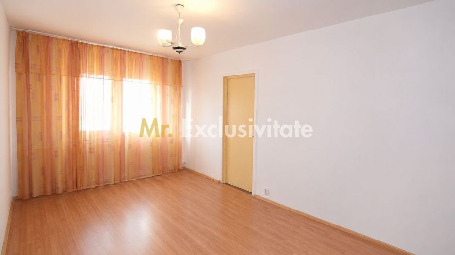 Apartament 2 Camere - Poză 1