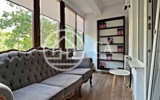 Apartament de inchiriat cu 3 camere in zona Dacia, Oradea - Poză 10