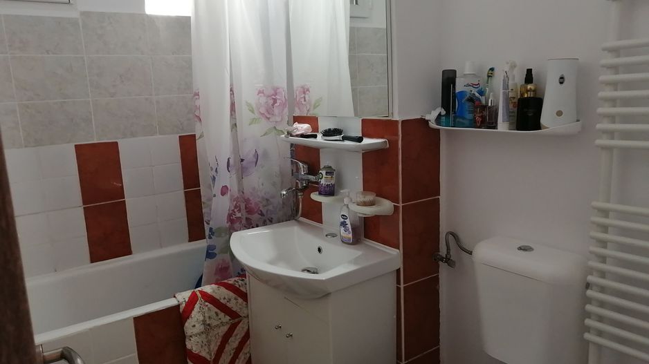 Vanzare apartament Astra - Poză 8