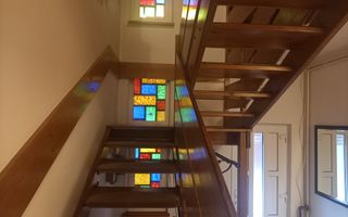 Casa de vacanta cu 5 camere in loc Sovata - Poză 10