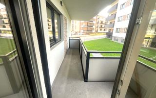 Apartament 3 camere | Pet friendly | Parcare | Eroilor | Floresti - Poză 5