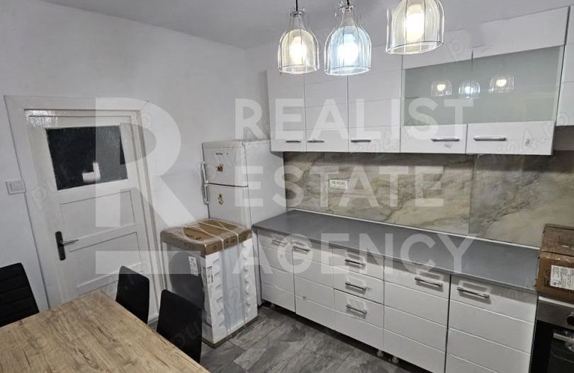 Vânzare casă, zona Blașcovici - Poză 2