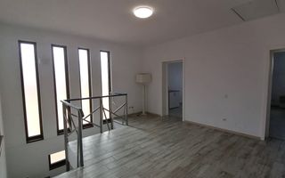 Casa individuala 5 camere I 2 bai I Garaj I Lazaret - Poză 4