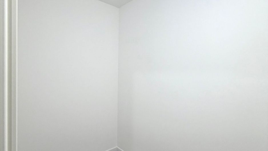 Exclusivist! Apartament 73 mp, 3 camere -  Braytim - Timisoara - Poză 5