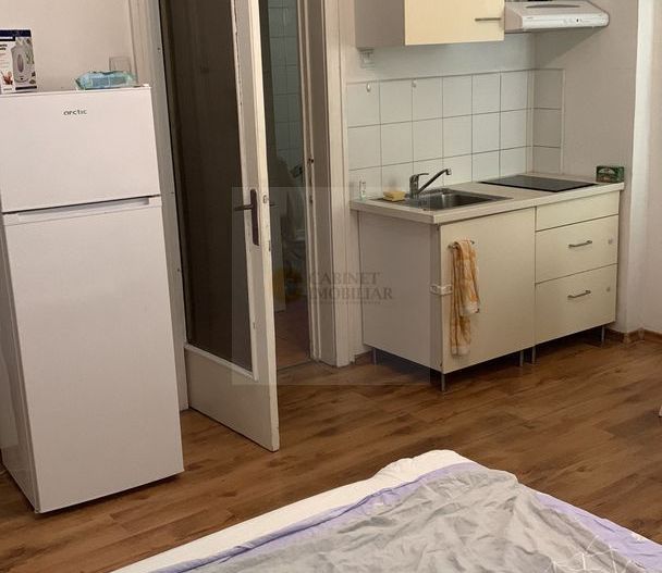 Studio 29 mp  | Conservator | Bloc Consolidat | - Poză 2