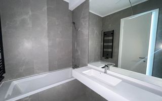 2 Rooms Apartment *64sqm*/ Verdi Park - Poză 14