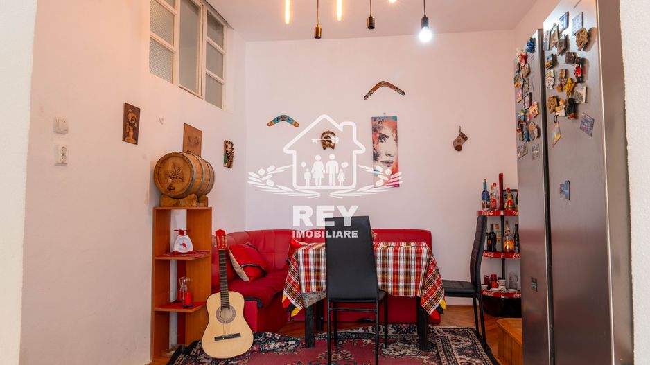 Se vinde casă single| 950 mp teren| Sibiu| Terezian|5min de Piața Mare - Poză 21