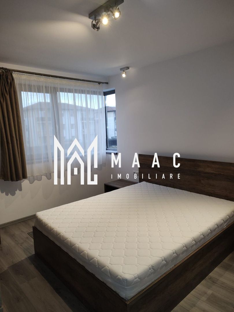 BLACK FRIDAY | Casa 4 Camere | Mobilata/ Utilata | Selimbar - Poză 6